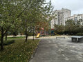 Продажа квартиры: Екатеринбург, ул. Татищева, 98 (ВИЗ) - Фото 5