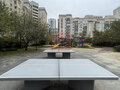 Продажа квартиры: Екатеринбург, ул. Татищева, 98 (ВИЗ) - Фото 6