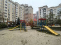 Продажа квартиры: Екатеринбург, ул. Татищева, 98 (ВИЗ) - Фото 7