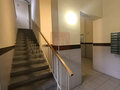Продажа квартиры: Екатеринбург, ул. Татищева, 98 (ВИЗ) - Фото 8