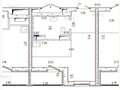 Продажа квартиры: Екатеринбург, ул. Крауля, 105/2 (ВИЗ) - Фото 1