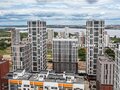 Продажа квартиры: Екатеринбург, ул. Крауля, 105/2 (ВИЗ) - Фото 2