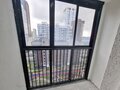 Продажа квартиры: Екатеринбург, ул. Крауля, 105/2 (ВИЗ) - Фото 3