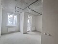 Продажа квартиры: Екатеринбург, ул. Крауля, 105/2 (ВИЗ) - Фото 4