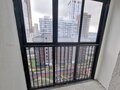 Продажа квартиры: Екатеринбург, ул. Крауля, 105/2 (ВИЗ) - Фото 5