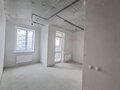 Продажа квартиры: Екатеринбург, ул. Крауля, 105/2 (ВИЗ) - Фото 6