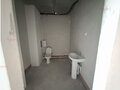 Продажа квартиры: Екатеринбург, ул. Крауля, 105/2 (ВИЗ) - Фото 7