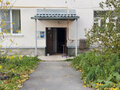 Продажа комнат: поселок городского типа Малышева, ул. Азина, 13 (городской округ Малышевский) - Фото 2