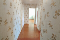 г. Асбест, ул. Мира, 4 (городской округ Асбестовский) - фото квартиры