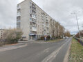 Продажа квартиры: г. Асбест, ул. Мира, 4 (городской округ Асбестовский) - Фото 1
