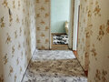 Продажа квартиры: г. Асбест, ул. Мира, 4 (городской округ Асбестовский) - Фото 2