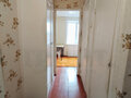 Продажа квартиры: г. Асбест, ул. Мира, 4 (городской округ Асбестовский) - Фото 3