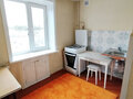 Продажа квартиры: г. Асбест, ул. Мира, 4 (городской округ Асбестовский) - Фото 4