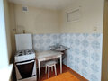 Продажа квартиры: г. Асбест, ул. Мира, 4 (городской округ Асбестовский) - Фото 5