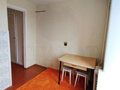 Продажа квартиры: г. Асбест, ул. Мира, 4 (городской округ Асбестовский) - Фото 6