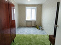 Продажа квартиры: г. Асбест, ул. Мира, 4 (городской округ Асбестовский) - Фото 8