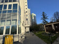 Аренда квартиры: Екатеринбург, ул. Библиотечная, 50А (Втузгородок) - Фото 6