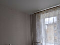 Продажа квартиры: г. Нижний Тагил, ул. Коминтерна, 55 (городской округ Нижний Тагил) - Фото 3