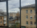 Продажа квартиры: г. Нижний Тагил, ул. Коминтерна, 55 (городской округ Нижний Тагил) - Фото 7