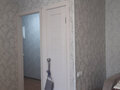 Продажа квартиры: г. Нижний Тагил, ул. Коминтерна, 55 (городской округ Нижний Тагил) - Фото 8