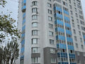 Аренда офиса: Екатеринбург, ул. Кировградская, 42 (Уралмаш) - Фото 2