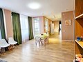 Продажа квартиры: Екатеринбург, ул. Академика Постовского, 17А (Юго-Западный) - Фото 2
