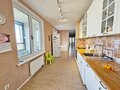 Продажа квартиры: Екатеринбург, ул. Академика Постовского, 17А (Юго-Западный) - Фото 3