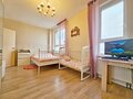 Продажа квартиры: Екатеринбург, ул. Академика Постовского, 17А (Юго-Западный) - Фото 5