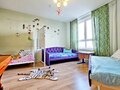 Продажа квартиры: Екатеринбург, ул. Академика Постовского, 17А (Юго-Западный) - Фото 6