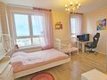 Продажа квартиры: Екатеринбург, ул. Академика Постовского, 17А (Юго-Западный) - Фото 7