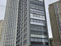Продажа квартиры: Екатеринбург, ул. Академика Постовского, 17А (Юго-Западный) - Фото 8