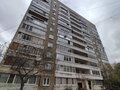 Продажа квартиры: Екатеринбург, ул. Волгоградская, 200 (Юго-Западный) - Фото 2