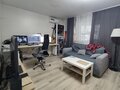 Продажа квартиры: Екатеринбург, ул. Волгоградская, 200 (Юго-Западный) - Фото 3