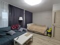Продажа квартиры: Екатеринбург, ул. Волгоградская, 200 (Юго-Западный) - Фото 4