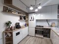 Продажа квартиры: Екатеринбург, ул. Волгоградская, 200 (Юго-Западный) - Фото 5
