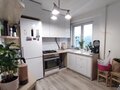Продажа квартиры: Екатеринбург, ул. Волгоградская, 200 (Юго-Западный) - Фото 6
