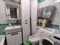 Продажа квартиры: Екатеринбург, ул. Волгоградская, 200 (Юго-Западный) - Фото 7