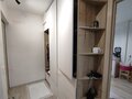 Продажа квартиры: Екатеринбург, ул. Волгоградская, 200 (Юго-Западный) - Фото 8