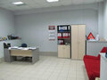 Продажа торговых площадей: Екатеринбург, ул. 8 Марта, 10 (Центр) - Фото 3