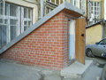 Аренда офиса: Екатеринбург, ул. 8 Марта, 10 (Центр) - Фото 2