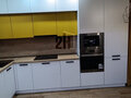 Продажа квартиры: Екатеринбург, ул. Родонитовая, 8 (Ботанический) - Фото 3