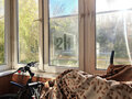 Продажа квартиры: Екатеринбург, ул. Восстания, 110 (Уралмаш) - Фото 4