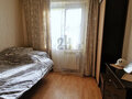 Продажа квартиры: Екатеринбург, ул. Восстания, 110 (Уралмаш) - Фото 5