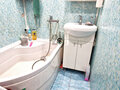 Продажа квартиры: Екатеринбург, ул. Восстания, 110 (Уралмаш) - Фото 7