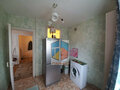 Продажа квартиры: г. Краснотурьинск, ул. Ленинского Комсомола, 34 (городской округ Краснотурьинск) - Фото 2