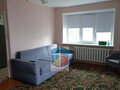 Продажа квартиры: г. Краснотурьинск, ул. Ленинского Комсомола, 34 (городской округ Краснотурьинск) - Фото 3