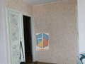 Продажа квартиры: г. Краснотурьинск, ул. Ленинского Комсомола, 34 (городской округ Краснотурьинск) - Фото 4