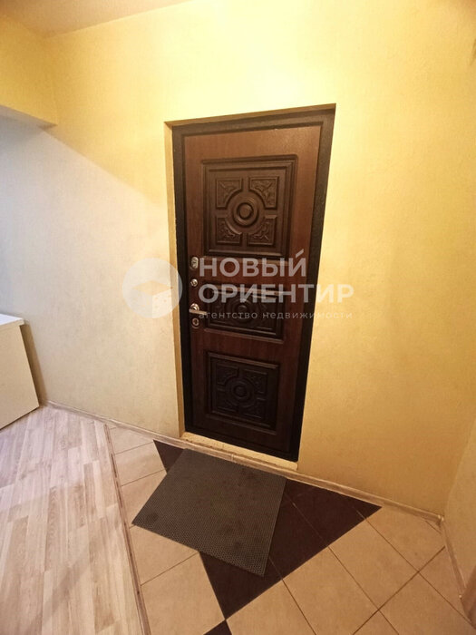 Екатеринбург, ул. Седова, 17 (Новая Сортировка) - фото квартиры (3)