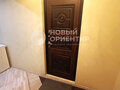 Продажа квартиры: Екатеринбург, ул. Седова, 17 (Новая Сортировка) - Фото 3