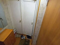 Продажа квартиры: Екатеринбург, ул. Щорса, 25 (Автовокзал) - Фото 5